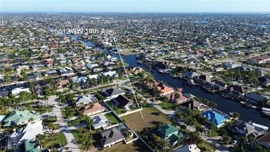 Discover an incredible opportunity in the highly sought-after SW - photo 9