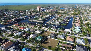 Discover an incredible opportunity in the highly sought-after SW - photo 10