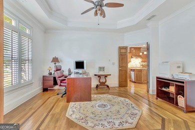 Stunning large Ranch home. No Stairs! Perfect for those who like - photo 10