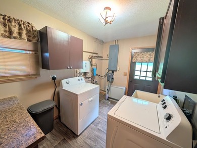 Lake life is calling! If you've been looking for that perfect - photo 10