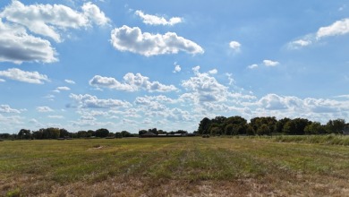 Excellent Commercial investment with prime location on Hwy 287 - photo 23
