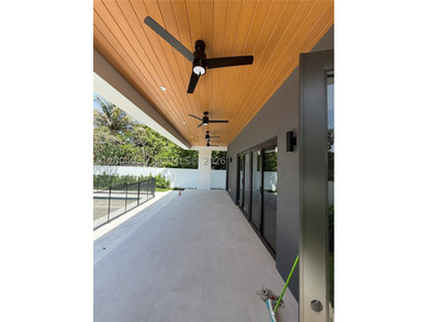 Step inside this stunning 4-bedroom, 4-bathroom luxury residence - photo 5