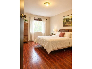 Prime location just minutes from the Verrazzano-Narrows Bridge - photo 11