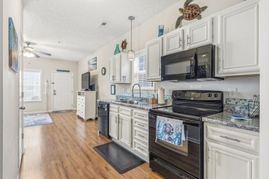 Welcome to Gulfstream Cottages. Whether you're searching for a - photo 11