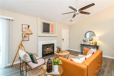 One of the best opportunities right in the heart of Alpharetta! - photo 11