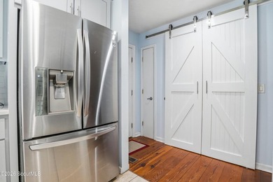 Situated on over an acre in the established St. Clair community - photo 11