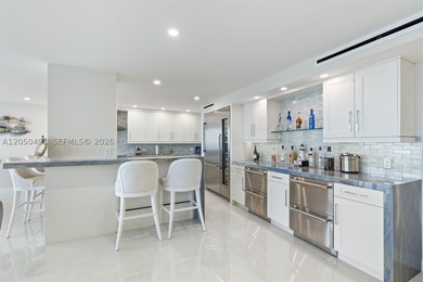 Magazine quality furnished 2 BR/2 BA residence at highly - photo 11