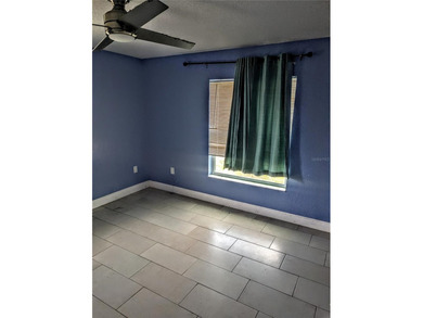 Why wait to build? 100% financing available . This 1 is only 3 - photo 11