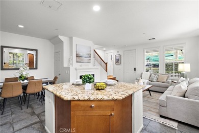 Welcome to one of Ladera Ranch's most sought-after locations! - photo 11