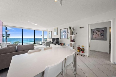Call or text Summer Crabtree for a private - photo 11