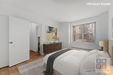 **Welcome to the largest-at 1,095 sq. ft.-and most desired - photo 11