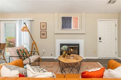 One of the best opportunities right in the heart of Alpharetta! - photo 12