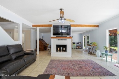 Situated on over an acre in the established St. Clair community - photo 12