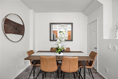 Welcome to one of Ladera Ranch's most sought-after locations! - photo 12