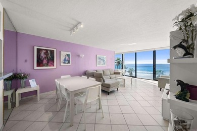 Call or text Summer Crabtree for a private - photo 12