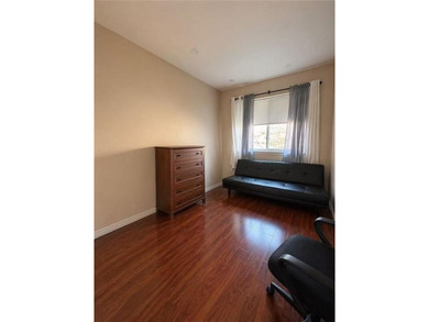 Prime location just minutes from the Verrazzano-Narrows Bridge - photo 13