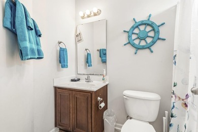 Welcome to Gulfstream Cottages. Whether you're searching for a - photo 13