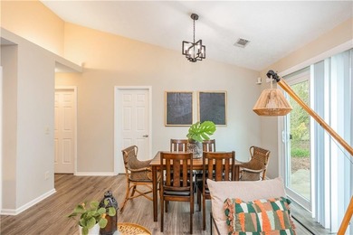 One of the best opportunities right in the heart of Alpharetta! - photo 13