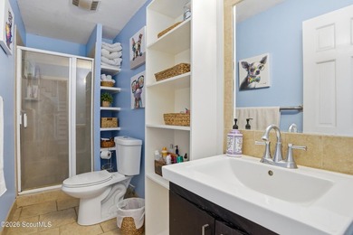 Situated on over an acre in the established St. Clair community - photo 13