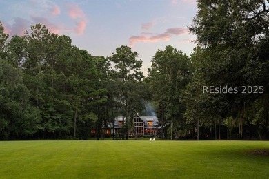 Ringed by the quiet serenity of untouched maritime forest, 11 - photo 13