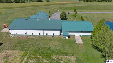Extraordinary opportunity to own a truly one-of-a-kind 34-acre - photo 13