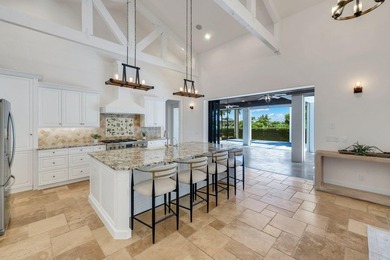 No expense was spared in the creation of this custom luxury - photo 13
