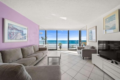 Call or text Summer Crabtree for a private - photo 13