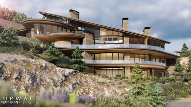 Nestled in the exclusive gated community of Deer Crest, this - photo 3