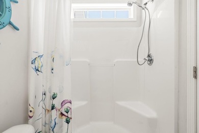Welcome to Gulfstream Cottages. Whether you're searching for a - photo 14
