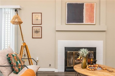 One of the best opportunities right in the heart of Alpharetta! - photo 14