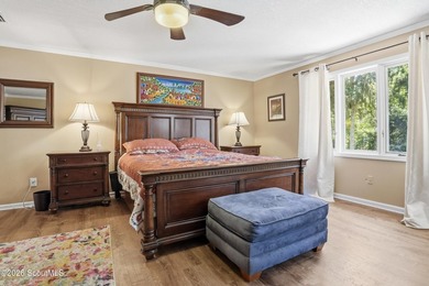 Situated on over an acre in the established St. Clair community - photo 14