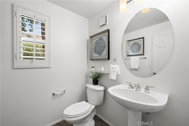 Welcome to one of Ladera Ranch's most sought-after locations! - photo 14
