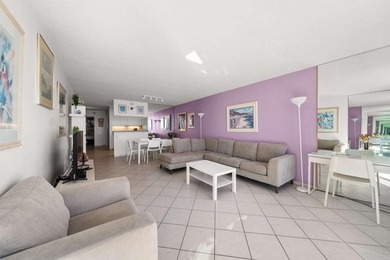 Call or text Summer Crabtree for a private - photo 14