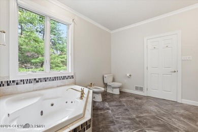 Welcome to your lakefront retreat in the heart of the Poconos - photo 14