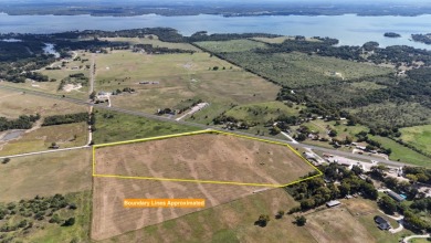 Excellent Commercial investment with prime location on Hwy 287 - photo 15