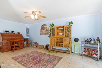 Situated on over an acre in the established St. Clair community - photo 15