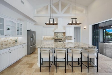 No expense was spared in the creation of this custom luxury - photo 15
