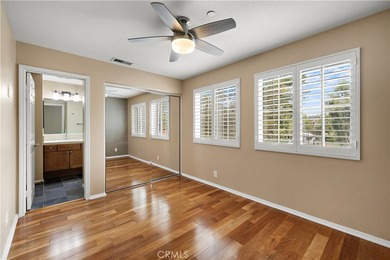 Welcome to one of Ladera Ranch's most sought-after locations! - photo 15