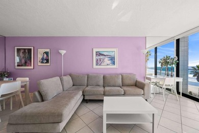 Call or text Summer Crabtree for a private - photo 15