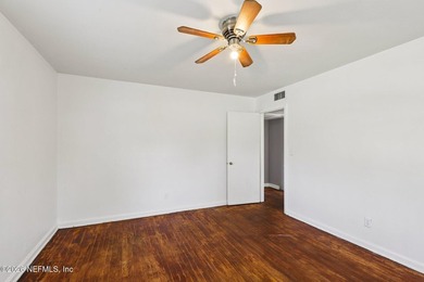 Charming and fully remodeled 2-bedroom, 1.5-bath home offering - photo 15