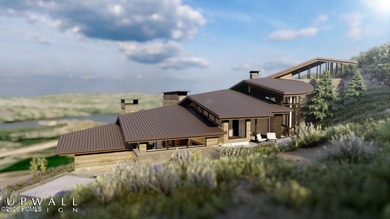 Nestled in the exclusive gated community of Deer Crest, this - photo 5