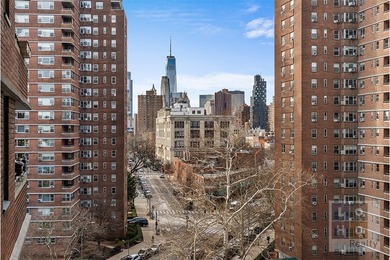 **Welcome to the largest-at 1,095 sq. ft.-and most desired - photo 15