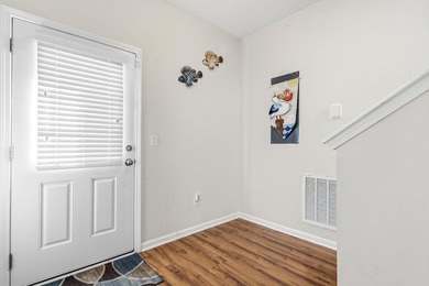 Welcome to Gulfstream Cottages. Whether you're searching for a - photo 16
