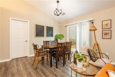One of the best opportunities right in the heart of Alpharetta! - photo 16