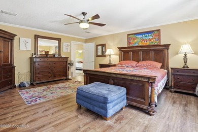 Situated on over an acre in the established St. Clair community - photo 16