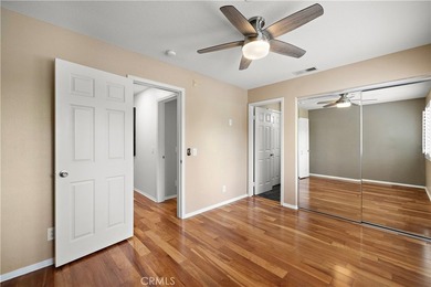Welcome to one of Ladera Ranch's most sought-after locations! - photo 16