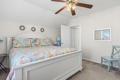Welcome to Gulfstream Cottages. Whether you're searching for a - photo 17