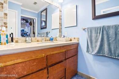 Situated on over an acre in the established St. Clair community - photo 17