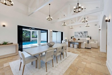 No expense was spared in the creation of this custom luxury - photo 17