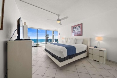Call or text Summer Crabtree for a private - photo 17